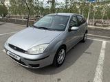 Ford Focus 2004 года за 2 500 000 тг. в Атырау – фото 2