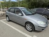 Ford Focus 2004 года за 2 500 000 тг. в Атырау
