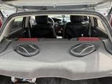Ford Focus 2004 года за 2 500 000 тг. в Атырау – фото 5