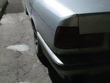 BMW 520 1995 года за 1 250 000 тг. в Алматы – фото 3