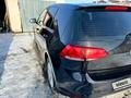 Volkswagen Golf 2015 года за 6 000 000 тг. в Костанай – фото 11