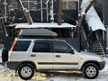 Honda CR-V 1996 годаүшін3 250 000 тг. в Алматы – фото 2