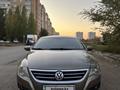 Volkswagen Passat CC 2009 года за 4 100 000 тг. в Астана – фото 2