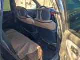Nissan Sunny 1991 годаүшін300 000 тг. в Семей – фото 2