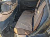 Nissan Sunny 1991 годаүшін300 000 тг. в Семей – фото 4
