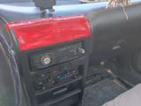 Nissan Sunny 1991 годаүшін300 000 тг. в Семей – фото 5