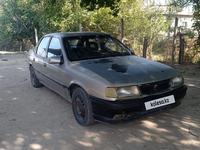 Opel Vectra 1994 годаүшін430 000 тг. в Шымкент