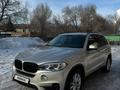 BMW X5 2016 года за 22 500 000 тг. в Усть-Каменогорск – фото 6