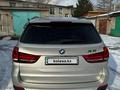 BMW X5 2016 годаүшін22 500 000 тг. в Усть-Каменогорск – фото 9