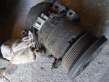 1MZ-fe Компрессор Кондиционера Toyota Estima-Alphard-Lexus RX300-RX330 за 35 100 тг. в Алматы – фото 4
