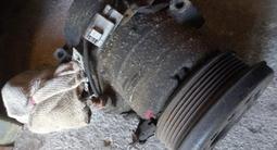 1MZ-fe Компрессор Кондиционера Toyota Estima-Alphard-Lexus RX300-RX330 за 35 100 тг. в Алматы – фото 4