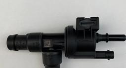 Клапан вентиляции топливного бака BMW G Series за 39 500 тг. в Алматы – фото 2