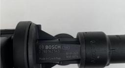 Клапан вентиляции топливного бака BMW G Series за 39 500 тг. в Алматы – фото 3