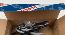 Клапан вентиляции топливного бака BMW G Series за 39 500 тг. в Алматы – фото 4