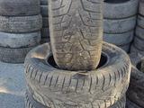 Yokohama ice guard 285/60/18 за 100 000 тг. в Усть-Каменогорск