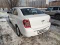 Chevrolet Cobalt 2022 годаүшін6 700 000 тг. в Павлодар – фото 2