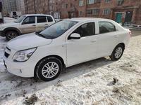 Chevrolet Cobalt 2022 годаүшін6 700 000 тг. в Павлодар