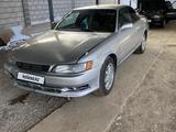 Toyota Mark II 1994 годаүшін1 000 000 тг. в Алматы – фото 5