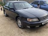 Nissan Cefiro 1995 годаfor1 800 000 тг. в Алматы