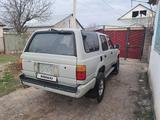 Toyota Hilux Surf 1989 года за 1 500 000 тг. в Тараз – фото 3