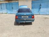 Opel Vectra 1993 годаүшін750 000 тг. в Туркестан – фото 3