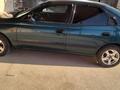 Toyota Carina E 1994 годаfor2 200 000 тг. в Тараз – фото 3