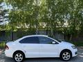 Volkswagen Polo 2018 годаүшін3 950 000 тг. в Астана – фото 3