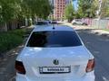 Volkswagen Polo 2018 годаүшін3 950 000 тг. в Астана – фото 2