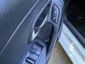 Volkswagen Polo 2018 годаүшін3 950 000 тг. в Астана – фото 6