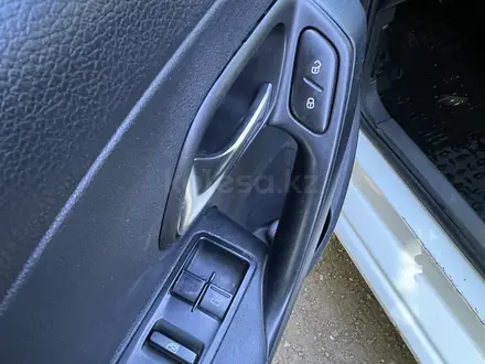Volkswagen Polo 2018 года за 3 950 000 тг. в Астана – фото 6