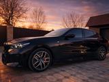 BMW i5 2024 годаүшін34 500 000 тг. в Астана – фото 4