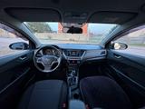 Hyundai Accent 2019 годаүшін6 900 000 тг. в Астана – фото 3