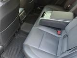 Toyota Camry 2026 года за 24 000 000 тг. в Шымкент – фото 3