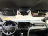 Toyota Camry 2026 года за 24 000 000 тг. в Шымкент – фото 2