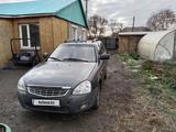 ВАЗ (Lada) Priora 2171 2013 годаfor2 500 000 тг. в Тимирязево