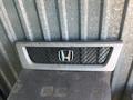 Решетка радиатора на Хонда Элементүшін18 000 тг. в Караганда
