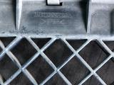 Решетка радиатора на Хонда Элементүшін18 000 тг. в Караганда – фото 4