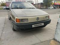 Volkswagen Passat 1991 годаүшін900 000 тг. в Тараз