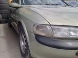 Opel Vectra 1996 годаүшін880 000 тг. в Алматы – фото 3