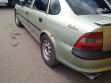 Opel Vectra 1996 годаүшін880 000 тг. в Алматы – фото 5