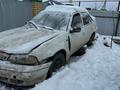 Daewoo Nexia 2006 годаfor500 000 тг. в Уральск