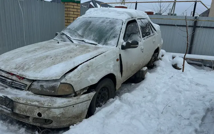 Daewoo Nexia 2006 годаfor500 000 тг. в Уральск