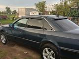 Audi 100 1992 годаfor2 350 000 тг. в Кокшетау – фото 2