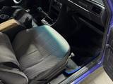 ВАЗ (Lada) 2107 2005 годаүшін1 000 000 тг. в Жанакорган – фото 2