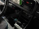 ВАЗ (Lada) 2107 2005 годаүшін1 000 000 тг. в Жанакорган – фото 3