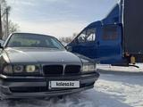 BMW 728 1996 года за 3 200 000 тг. в Петропавловск – фото 3