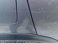 Nissan Juke 2011 года за 4 700 000 тг. в Алматы – фото 7