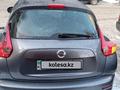 Nissan Juke 2011 года за 4 700 000 тг. в Алматы – фото 8