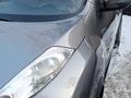 Nissan Juke 2011 года за 4 700 000 тг. в Алматы – фото 9