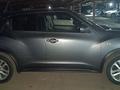 Nissan Juke 2011 года за 4 700 000 тг. в Алматы – фото 2